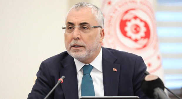 ASGARİ ÜCRET 28 BİN 75 TL OLDU