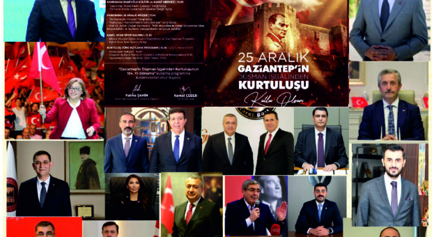 VALİ ÇEBER:GAZİ ; BEDELİ ÖDENMİŞ, KANLA MÜHÜRLENMİŞ BİR ŞEREF NİŞANESİDİR