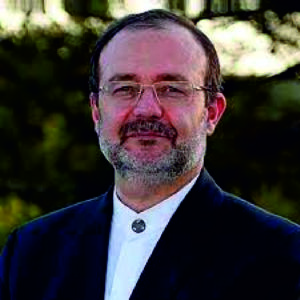 TÜRKİYE İSLAM, BİLİM VE TEKNOLOJİ ÜNİVERSİTESİ REKTÖRLÜĞÜNE PROF.DR. MEHMET GÖRMEZ ATANDI