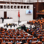 11. YARGI PAKETİ, TBMM’DE KABUL EDİLDİ