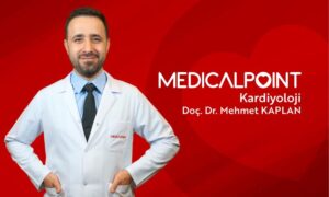 KALP DAMAR HASTALIKLARINDA STENTSİZ TEDAVİ MÜMKÜN MÜ?