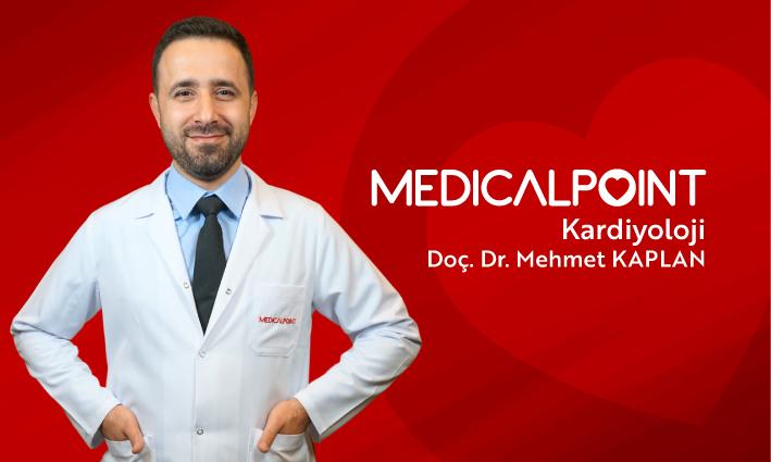 KALP DAMAR HASTALIKLARINDA STENTSİZ TEDAVİ MÜMKÜN MÜ?