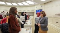 60 ÜLKEDEN 120 KÜLTÜR ELÇİSİ GAZİANTEP’İ KEŞFE GELDİ