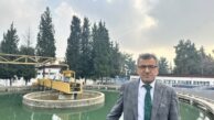 BİR DEĞER DAHA SU GİBİ AKIP GEÇTİ: SÖNMEZLER