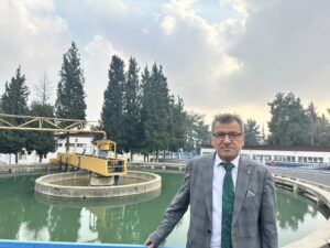 BİR DEĞER DAHA SU GİBİ AKIP GEÇTİ: SÖNMEZLER