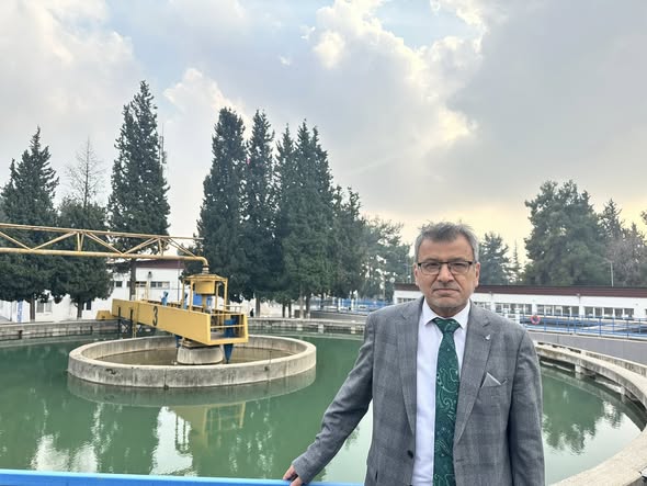 BİR DEĞER DAHA SU GİBİ AKIP GEÇTİ: SÖNMEZLER