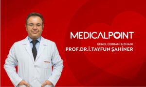 KASIK FITIĞI NEDİR? NASIL TEDAVİ EDİLİR?