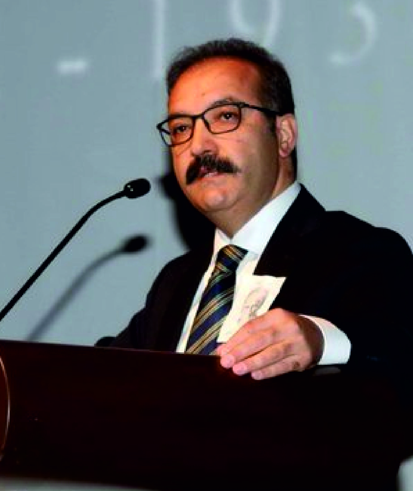 PROF.DR ALİ GÜR: ULUSLARARASI ENDEKSLERDE NEREDEYİZ?