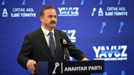 AĞIRALİOĞLU :SSK VE BAĞ-KUR EMEKLİSİNE REVA GÖRÜLEN %12,19, MEMUR VE EMEKLİSİNE VERİLEN %18,60 ARTIŞ ZAM DEĞİLDİR