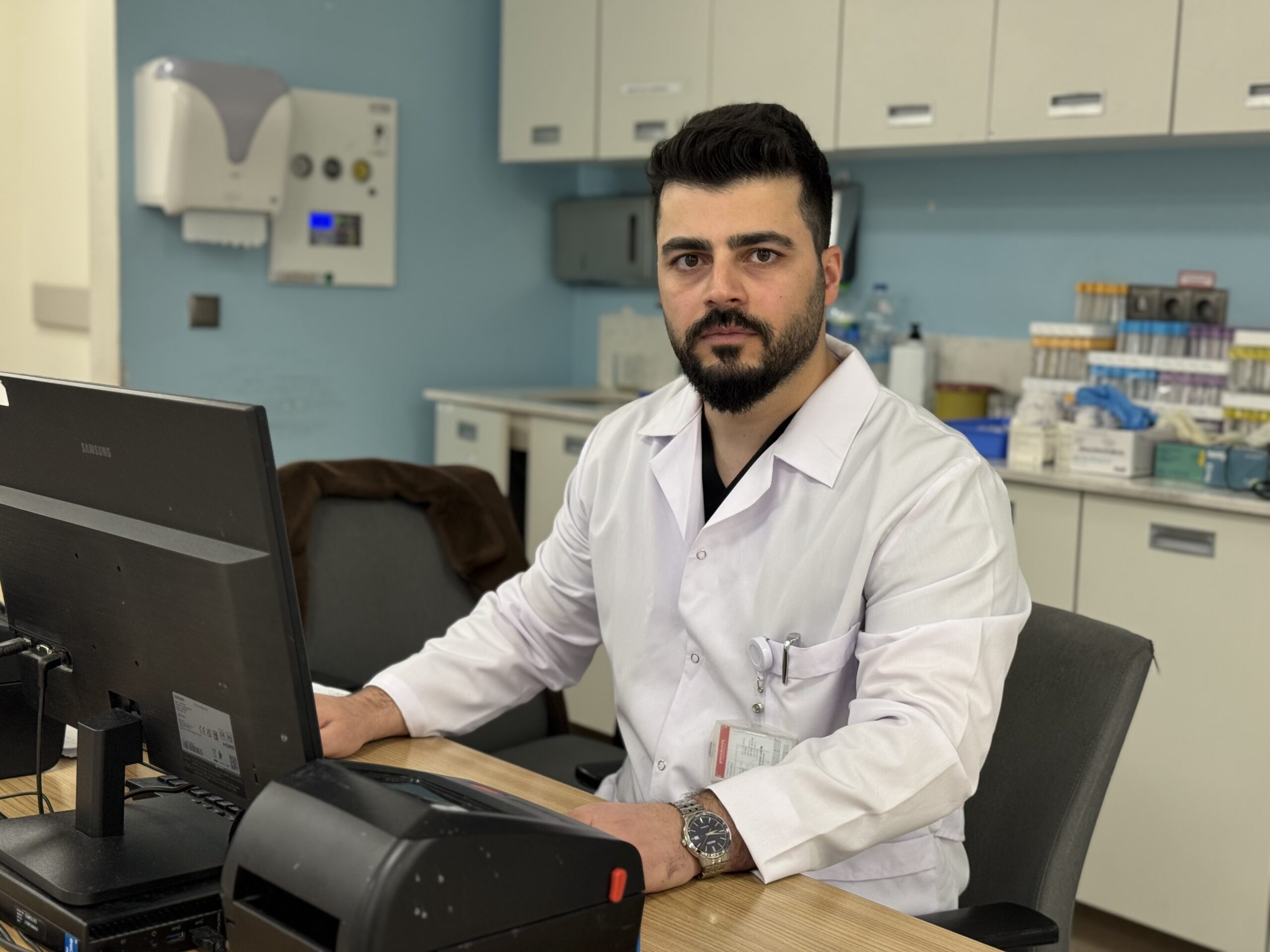 GIDA ZEHİRLENMESİ: RİSKLER, BELİRTİLER VE KORUNMA YOLLARI