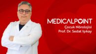 ÇOCUKLARDA EPİLEPSİ: BELİRTİLERİ, TEDAVİSİ VE DİKKAT EDİLMESİ GEREKENLER
