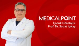 ÇOCUKLARDA EPİLEPSİ: BELİRTİLERİ, TEDAVİSİ VE DİKKAT EDİLMESİ GEREKENLER