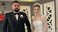 MİLLİ BOKSÖR VE ANTRENÖR ERTUĞRUL YILMAZ DÜNYA EVİNE GİRDİ