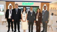 KADOOĞLU YAĞ ULUSLARARASI PAZARLARDAKİ VARLIĞINI GÜÇLENDİRMEYİ SÜRDÜRÜYOR