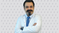 İNSÜLİN DİRENCİ OBEZİTEYİ TETİKLİYOR