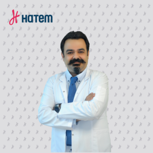 İNSÜLİN DİRENCİ OBEZİTEYİ TETİKLİYOR