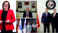 10 OCAK ÇALIŞAN GAZETECİLER GÜNÜ