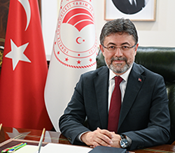 YENİ YILDA KIRSAL KALKINMA DESTEKLERİMİZDE YENİ DÖNEM