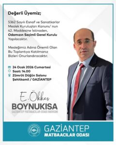MATBAACILARDA BOYNUKISA YİNE RAKİPSİZ