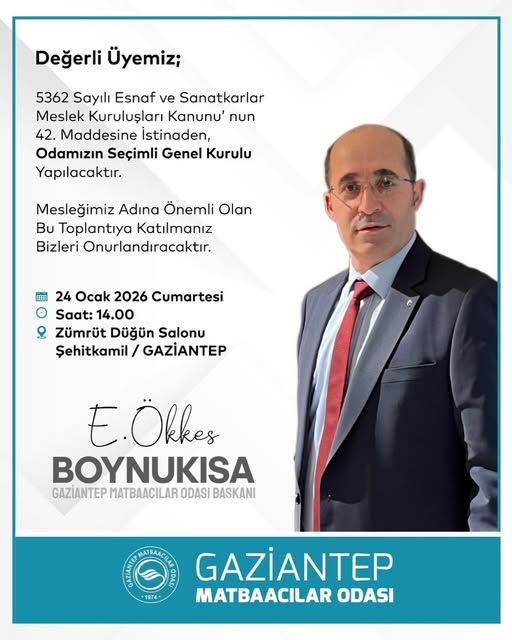 MATBAACILARDA BOYNUKISA YİNE RAKİPSİZ