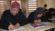 ŞAHİNBEY BELEDİYESİ’NDEN ANLAMLI EĞİTİM DESTEĞİ