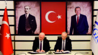 SURİYELİLERİN İLAÇ TEMİN BEDELİ SGK TARAFINDAN GERÇEKLEŞECEK