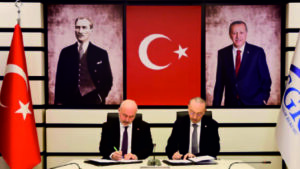 SURİYELİLERİN İLAÇ TEMİN BEDELİ SGK TARAFINDAN GERÇEKLEŞECEK
