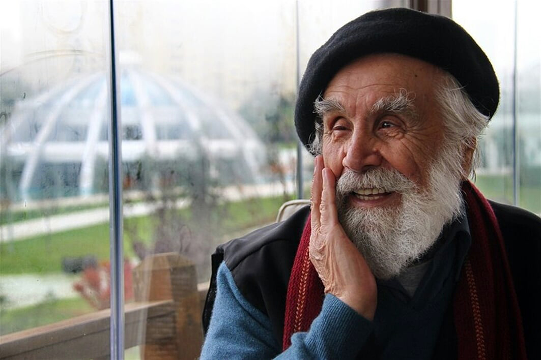 SANKO SANAT GALERİSİ’NDE “ETEM ÇALIŞKAN ÇİZGİLERİYLE ATATÜRK PORTRELERİ” SERGİSİ AÇILDI