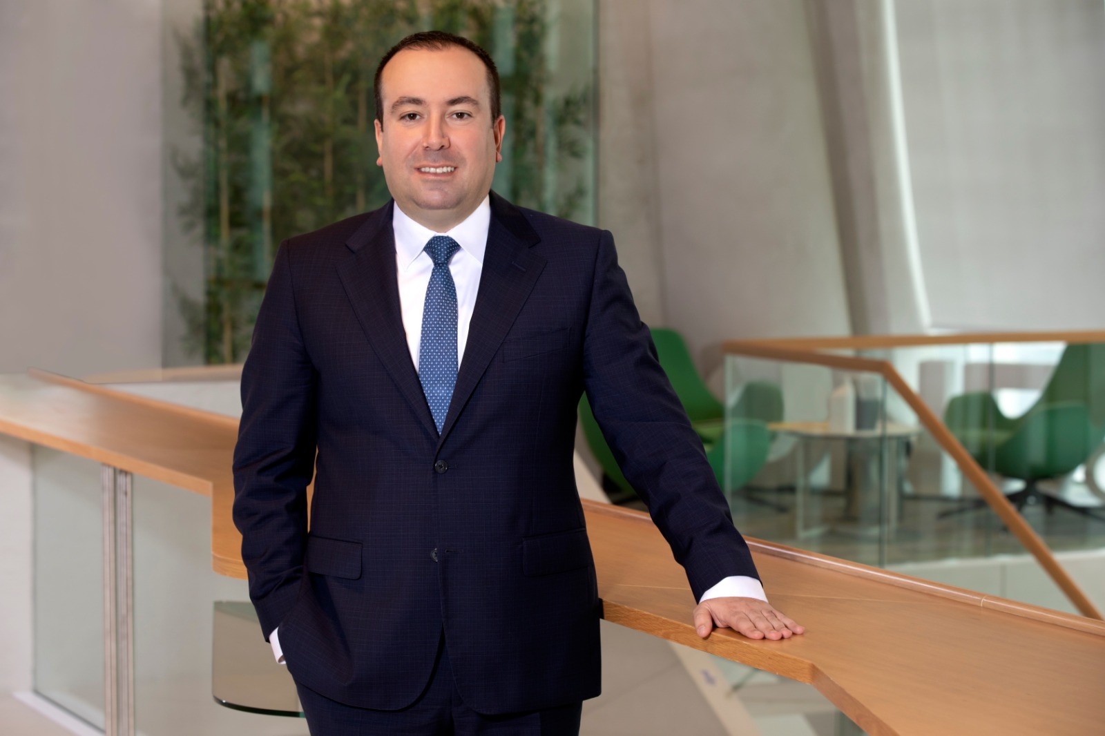 ÇİMSA’DAN İHRACATA 1,5 MİLYAR $’LIK KATKI
