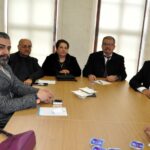 HEMŞERİ DERNEKLERİ ÇALIŞMA GRUBU: BAĞIMLILIĞI YOK ETMEK İÇİN ÖNCE ÇOCUKTAN BAŞLIYORUZ