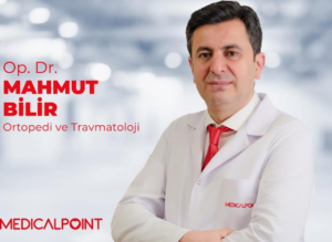 SEREBRAL PALSİDE ERKEN ORTOPEDİK TAKİP HAYAT KALİTESİNİ ARTIRIYOR