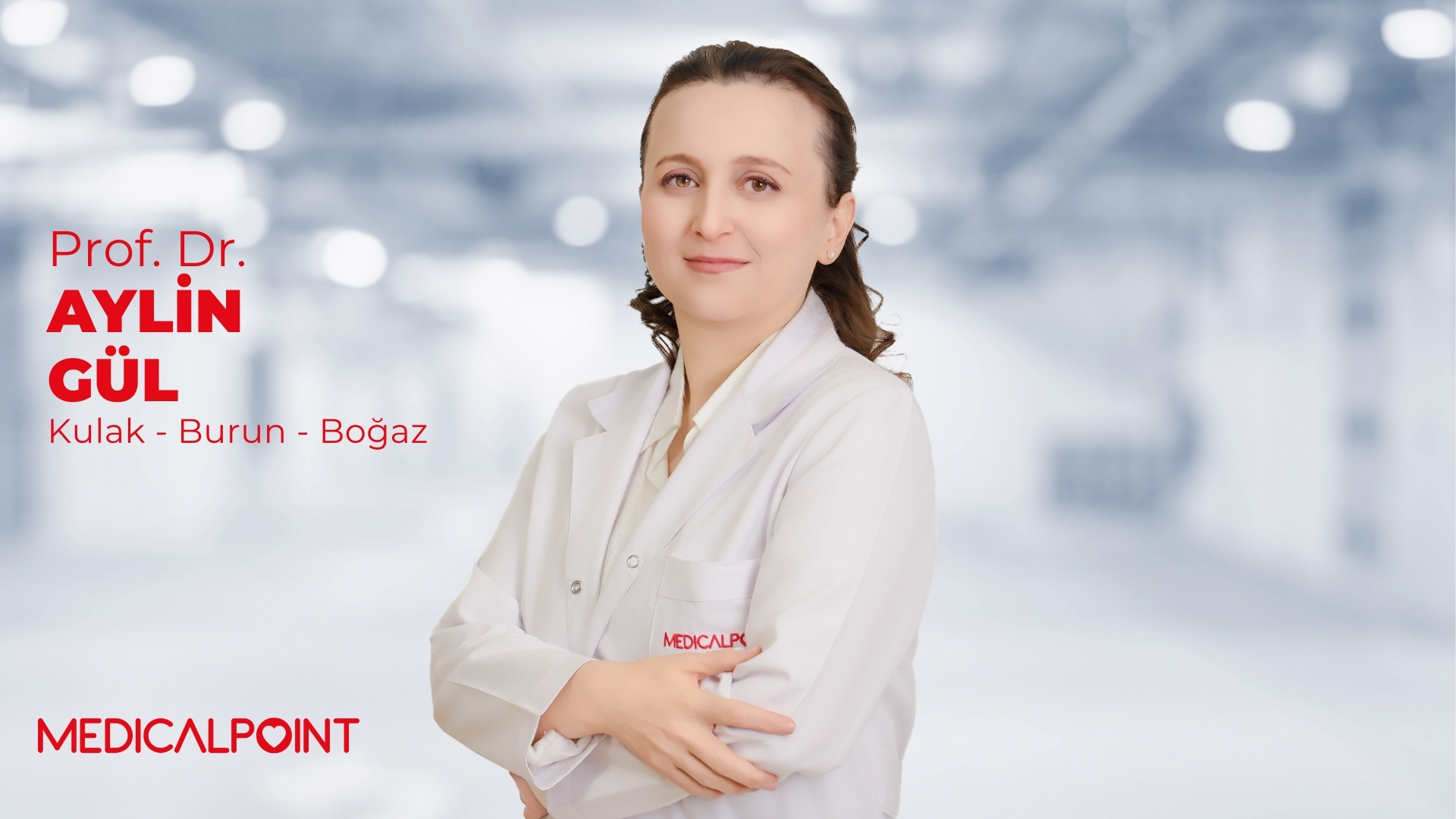 BURUN ETİ AMELİYATI SONRASI TEKRAR BÜYÜME