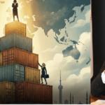 KADOOĞLU:GÜNEYDOĞU ANADOLU’NUN 2 AYLIK HUBUBAT SEKTÖRÜ İHRACATI 552,8 MİLYON DOLAR