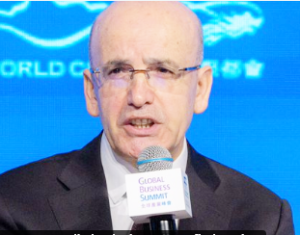 BEYAN ETMEYEN YÜKSEK GELİRLİ MÜKELLEFLERE İNCELEME