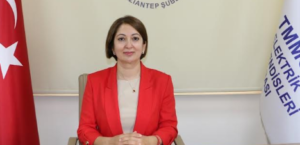 EMO BAŞKANI ARIKAN’DAN ÖNEMLİ AÇIKLAMA POMPAJLI HİDROELEKTRİK SANTRALLERİ