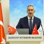 GÜZELBEY: SOSYAL ENKAZ ALTINDA KALAN GENÇLERİMİZİN SESİNİ DUYMAMIZ GEREKİYOR