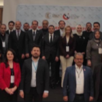 KAMU- SİVİL TOPLUM DİYALOĞU BU PROJE İLE GÜÇLENİYOR