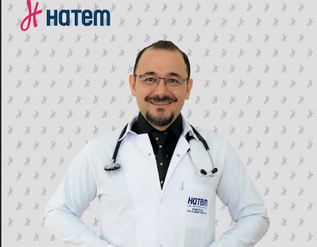 GİZLİ RİSKLER KALBİNİZİ TEHDİT EDİYOR