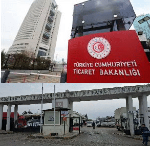 GAZİANTEP’TE HALKA KAZIK ATAN MARKETLER SORUŞTURMA KAPSAMINDA