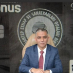 GESOB’DAN ESNAFA BANKA DESTEĞİ VE 2 YILLIK ODA AİDATI DESTEĞİ