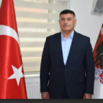 ABDULKERİM ASLAN İLE MAREV’E DEVAM