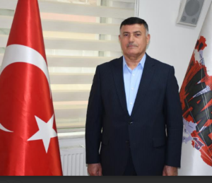 ABDULKERİM ASLAN İLE MAREV’E DEVAM