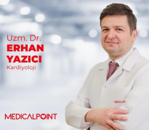 BİLİNÇSİZ KULLANIM KALBİ TEHLİKEYE ATIYOR