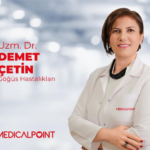 FERAHLIK SANDIĞINIZ TEHLİKE OLABİLİR: ODA SPREYLERİ ALARM VERİYOR