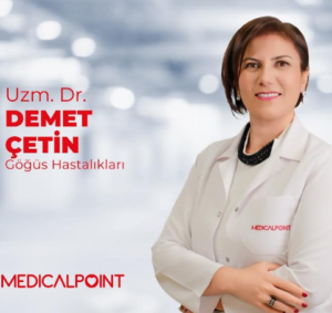 FERAHLIK SANDIĞINIZ TEHLİKE OLABİLİR: ODA SPREYLERİ ALARM VERİYOR