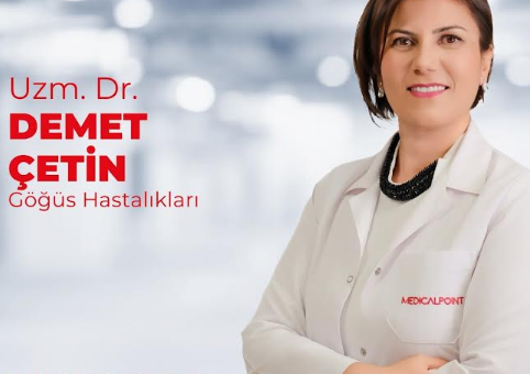 FERAHLIK SANDIĞINIZ TEHLİKE OLABİLİR: ODA SPREYLERİ ALARM VERİYOR