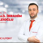 GAZİOĞLU MEDICAL POINT GAZİANTEP HASTANESİ’NDE
