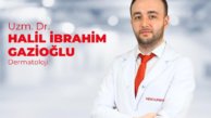 GAZİOĞLU MEDICAL POINT GAZİANTEP HASTANESİ’NDE