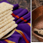 GAZİANTEP BÜYÜKŞEHİR, GAZİANTEP LEBLEBİLİ KITIR HELVA’NIN COĞRAFİ İŞARET TESCİLİNİ ALDI