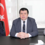 GTB’DE YEREL KALKINMA HAMLESİ VE YENİ TEŞVİK SİSTEMİ ANLATILDI